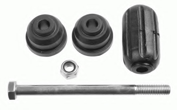 Brat/bieleta suspensie, stabilizator 33482 01 LEMFÖRDER - Bara torsiune Brat/bieleta suspensie, stabilizator 33482 01 LEMFÖRDER - Bara torsiune