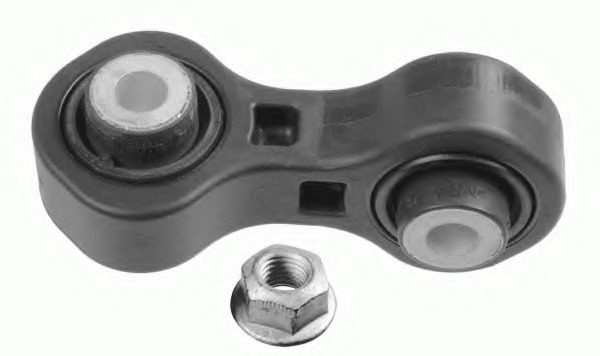 Brat/bieleta suspensie, stabilizator 33632 01 LEMFÖRDER - Bara torsiune Brat/bieleta suspensie, stabilizator 33632 01 LEMFÖRDER - Bara torsiune