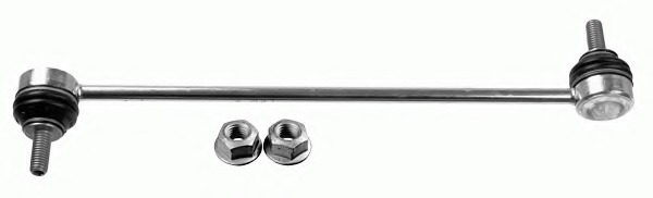 Brat/bieleta suspensie, stabilizator 33713 01 LEMFÖRDER - Bieleta antiruliu / bara stabilizatoare Brat/bieleta suspensie, stabilizator 33713 01 LEMFÖRDER - Bieleta antiruliu / bara stabilizatoare