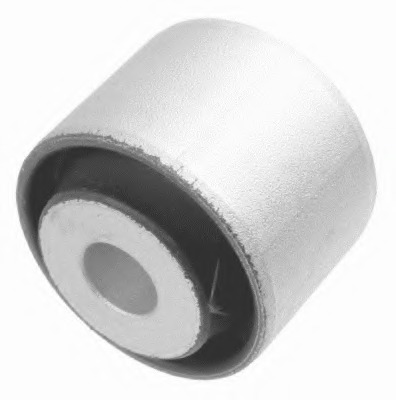 Lagar, fixare ax 33714 01 LEMFÖRDER - Bucse / bara stabilizatoare Lagar, fixare ax 33714 01 LEMFÖRDER - Bucse / bara stabilizatoare
