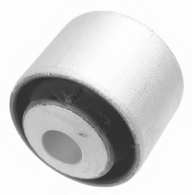 Lagar, fixare ax 33715 01 LEMFÖRDER - Bucse / bara stabilizatoare Lagar, fixare ax 33715 01 LEMFÖRDER - Bucse / bara stabilizatoare