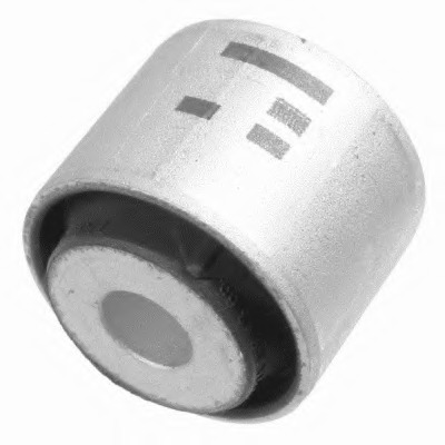 Lagar, fixare ax 33716 01 LEMFÖRDER - Bucse / bara stabilizatoare Lagar, fixare ax 33716 01 LEMFÖRDER - Bucse / bara stabilizatoare