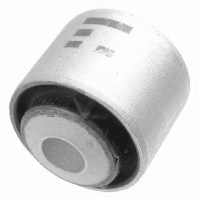 Lagar, fixare ax 33717 01 LEMFÖRDER - Bucse / bara stabilizatoare Lagar, fixare ax 33717 01 LEMFÖRDER - Bucse / bara stabilizatoare