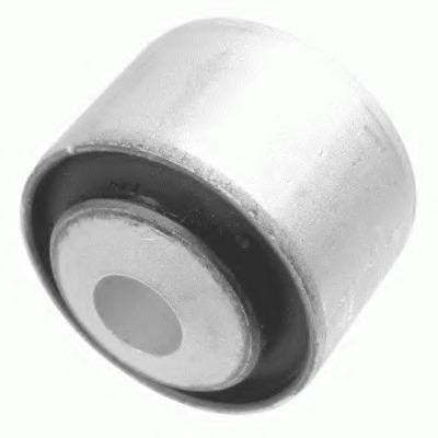 Lagar, fixare ax 33718 01 LEMFÖRDER - Bucse / bara stabilizatoare Lagar, fixare ax 33718 01 LEMFÖRDER - Bucse / bara stabilizatoare