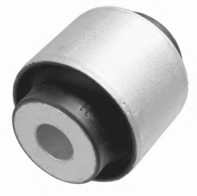 Lagar, fixare ax 33719 01 LEMFÖRDER - Bucse / bara stabilizatoare Lagar, fixare ax 33719 01 LEMFÖRDER - Bucse / bara stabilizatoare