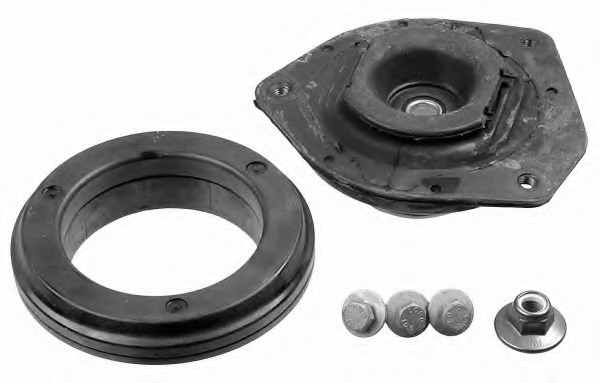 Set reparatie, rulment sarcina amortizor 33734 01 LEMFÖRDER - Rulment sarcina / flansa amortizor Set reparatie, rulment sarcina amortizor 33734 01 LEMFÖRDER - Rulment sarcina / flansa amortizor