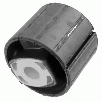 suport, ax 33775 01 LEMFÖRDER - Suport/corp/montant ax suport, ax 33775 01 LEMFÖRDER - Suport/corp/montant ax