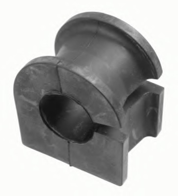 Bucsa, bara stabilizatoare 33815 01 LEMFÖRDER - Bieleta antiruliu / bara stabilizatoare Bucsa, bara stabilizatoare 33815 01 LEMFÖRDER - Bieleta antiruliu / bara stabilizatoare