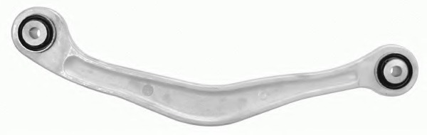 Brat/bieleta, suspensie roata 33826 01 LEMFÖRDER - Bara torsiune Brat/bieleta, suspensie roata 33826 01 LEMFÖRDER - Bara torsiune