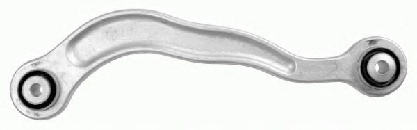 Brat/bieleta, suspensie roata 33828 01 LEMFÖRDER - Bara torsiune Brat/bieleta, suspensie roata 33828 01 LEMFÖRDER - Bara torsiune