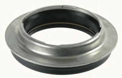 Rulment sarcina amortizor 33946 01 LEMFÖRDER - Suport ansamblu amortizor-arc Rulment sarcina amortizor 33946 01 LEMFÖRDER - Suport ansamblu amortizor-arc