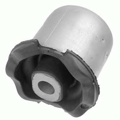 suport,trapez 34017 01 LEMFÖRDER - Directie / bucsi, rulmenti suport,trapez 34017 01 LEMFÖRDER - Directie / bucsi, rulmenti