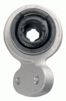 suport,trapez 34467 01 LEMFÖRDER - Directie / bucsi, rulmenti