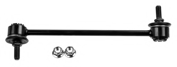 Brat/bieleta suspensie, stabilizator 34478 01 LEMFÖRDER - Bara torsiune Brat/bieleta suspensie, stabilizator 34478 01 LEMFÖRDER - Bara torsiune