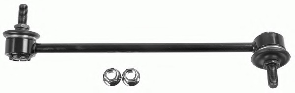 Brat/bieleta suspensie, stabilizator 34479 01 LEMFÖRDER - Bara torsiune Brat/bieleta suspensie, stabilizator 34479 01 LEMFÖRDER - Bara torsiune
