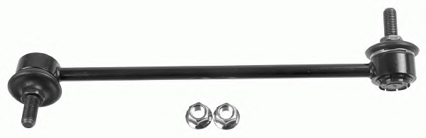 Brat/bieleta suspensie, stabilizator 34480 01 LEMFÖRDER - Bara torsiune Brat/bieleta suspensie, stabilizator 34480 01 LEMFÖRDER - Bara torsiune