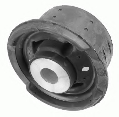 Lagar, suport ax 34529 01 LEMFÖRDER - Suport/corp/montant ax Lagar, suport ax 34529 01 LEMFÖRDER - Suport/corp/montant ax