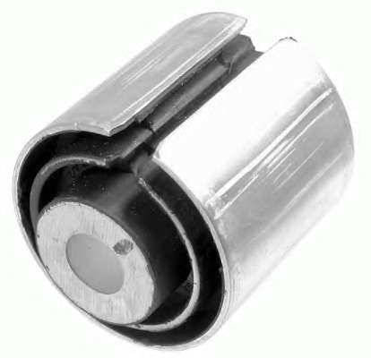 suport,trapez 34684 01 LEMFÖRDER - Directie / bucsi, rulmenti suport,trapez 34684 01 LEMFÖRDER - Directie / bucsi, rulmenti