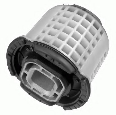 Lagar, suport ax 34709 01 LEMFÖRDER - Suport/corp/montant ax Lagar, suport ax 34709 01 LEMFÖRDER - Suport/corp/montant ax