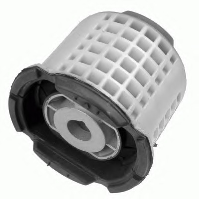 Lagar, suport ax 34710 01 LEMFÖRDER - Suport/corp/montant ax Lagar, suport ax 34710 01 LEMFÖRDER - Suport/corp/montant ax