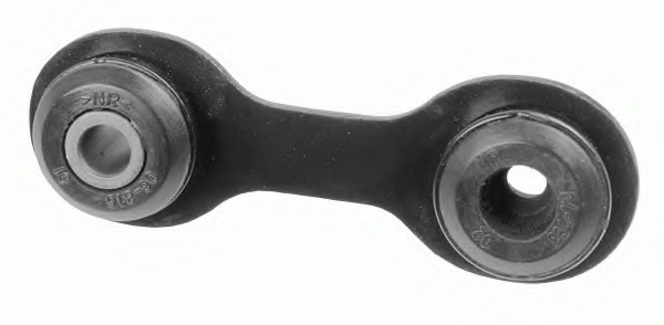 Brat/bieleta suspensie, stabilizator 34751 01 LEMFÖRDER - Bara torsiune Brat/bieleta suspensie, stabilizator 34751 01 LEMFÖRDER - Bara torsiune