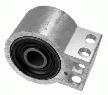 suport,trapez 34792 01 LEMFÖRDER - Directie / bucsi, rulmenti