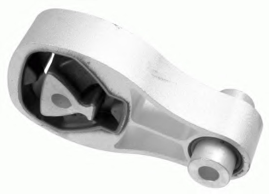 Suport motor 34842 01 LEMFÖRDER - Suport motor