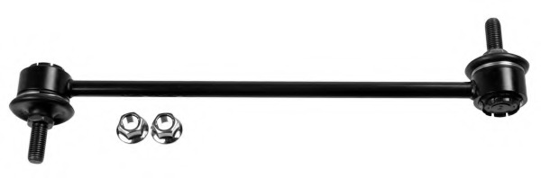 Brat/bieleta suspensie, stabilizator 34911 01 LEMFÖRDER - Bieleta antiruliu / bara stabilizatoare Brat/bieleta suspensie, stabilizator 34911 01 LEMFÖRDER - Bieleta antiruliu / bara stabilizatoare