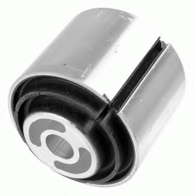 suport,trapez 34931 01 LEMFÖRDER - Directie / bucsi, rulmenti suport,trapez 34931 01 LEMFÖRDER - Directie / bucsi, rulmenti