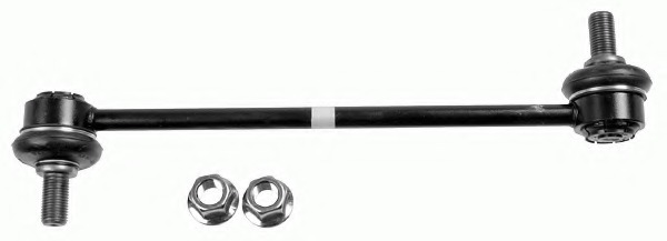 Brat/bieleta suspensie, stabilizator 35001 01 LEMFÖRDER - Bieleta antiruliu / bara stabilizatoare Brat/bieleta suspensie, stabilizator 35001 01 LEMFÖRDER - Bieleta antiruliu / bara stabilizatoare