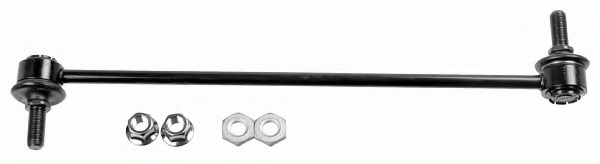 Brat/bieleta suspensie, stabilizator 35003 01 LEMFÖRDER - Bieleta antiruliu / bara stabilizatoare Brat/bieleta suspensie, stabilizator 35003 01 LEMFÖRDER - Bieleta antiruliu / bara stabilizatoare