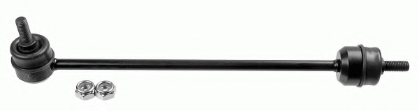 Brat/bieleta suspensie, stabilizator 35046 01 LEMFÖRDER - Bara torsiune Brat/bieleta suspensie, stabilizator 35046 01 LEMFÖRDER - Bara torsiune