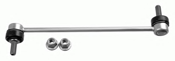 Brat/bieleta suspensie, stabilizator 35275 02 LEMFÖRDER - Bara torsiune Brat/bieleta suspensie, stabilizator 35275 02 LEMFÖRDER - Bara torsiune
