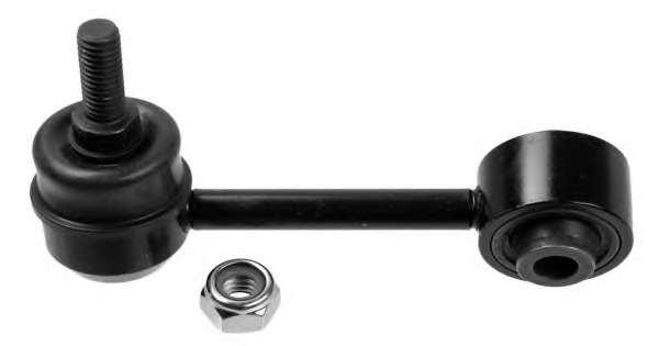 Brat/bieleta suspensie, stabilizator 35308 01 LEMFÖRDER - Bara torsiune Brat/bieleta suspensie, stabilizator 35308 01 LEMFÖRDER - Bara torsiune