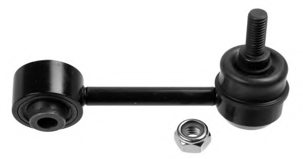 Brat/bieleta suspensie, stabilizator 35309 01 LEMFÖRDER - Bara torsiune Brat/bieleta suspensie, stabilizator 35309 01 LEMFÖRDER - Bara torsiune