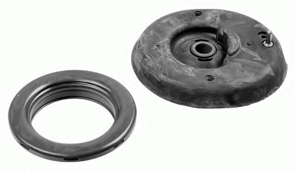 Set reparatie, rulment sarcina amortizor 35314 01 LEMFÖRDER - Rulment sarcina / flansa amortizor Set reparatie, rulment sarcina amortizor 35314 01 LEMFÖRDER - Rulment sarcina / flansa amortizor