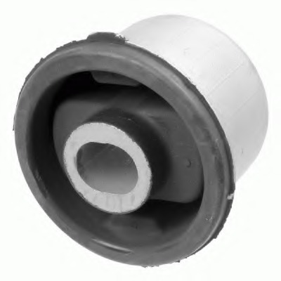 Lagar, suport ax 35315 01 LEMFÖRDER - Suport/corp/montant ax Lagar, suport ax 35315 01 LEMFÖRDER - Suport/corp/montant ax