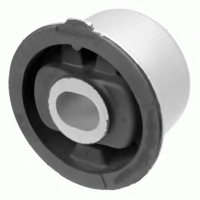 Lagar, suport ax 35316 01 LEMFÖRDER - Suport/corp/montant ax Lagar, suport ax 35316 01 LEMFÖRDER - Suport/corp/montant ax