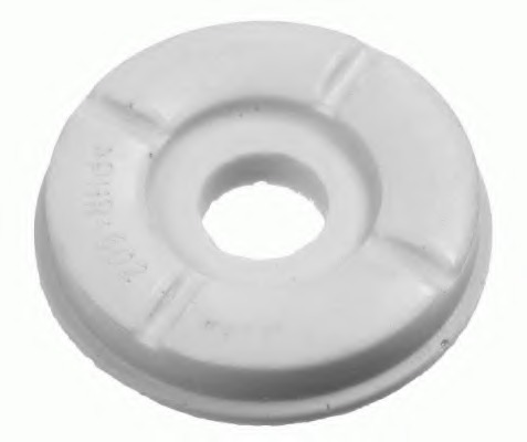 Rulment sarcina suport arc 35338 01 LEMFÖRDER - Rulment sarcina / flansa amortizor Rulment sarcina suport arc 35338 01 LEMFÖRDER - Rulment sarcina / flansa amortizor
