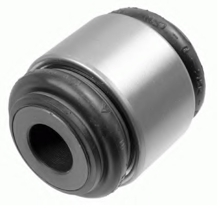 Rulment, corp rulment roata 35353 01 LEMFÖRDER - Rulment, corp rulment roata