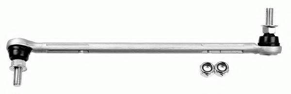 Brat/bieleta suspensie, stabilizator 35364 01 LEMFÖRDER - Bara torsiune Brat/bieleta suspensie, stabilizator 35364 01 LEMFÖRDER - Bara torsiune