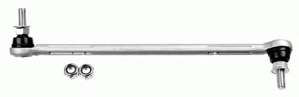 Brat/bieleta suspensie, stabilizator 35365 01 LEMFÖRDER - Bara torsiune Brat/bieleta suspensie, stabilizator 35365 01 LEMFÖRDER - Bara torsiune