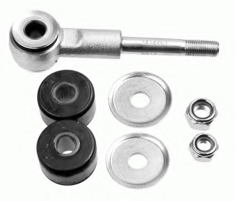 Brat/bieleta suspensie, stabilizator 35366 01 LEMFÖRDER - Bara torsiune Brat/bieleta suspensie, stabilizator 35366 01 LEMFÖRDER - Bara torsiune