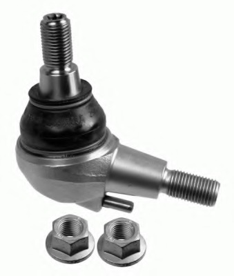 Articulatie sarcina/ghidare 35373 01 LEMFÖRDER - Pivot inferior/superior Articulatie sarcina/ghidare 35373 01 LEMFÖRDER - Pivot inferior/superior