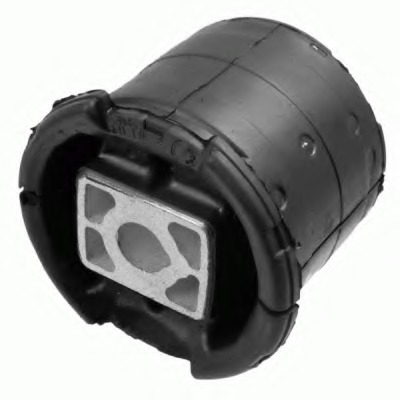Lagar, suport ax 35376 01 LEMFÖRDER - Suport/corp/montant ax