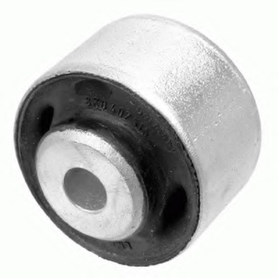 suport,trapez 35378 01 LEMFÖRDER - Directie / bucsi, rulmenti