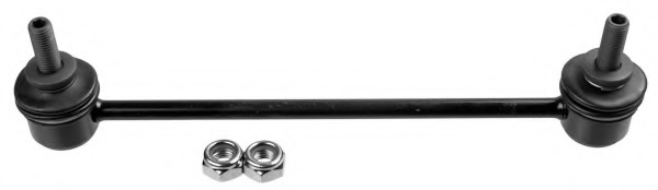 Brat/bieleta suspensie, stabilizator 35414 01 LEMFÖRDER - Bieleta antiruliu / bara stabilizatoare Brat/bieleta suspensie, stabilizator 35414 01 LEMFÖRDER - Bieleta antiruliu / bara stabilizatoare