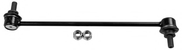 Brat/bieleta suspensie, stabilizator 35417 01 LEMFÖRDER - Bara torsiune Brat/bieleta suspensie, stabilizator 35417 01 LEMFÖRDER - Bara torsiune