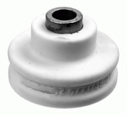 Rulment sarcina suport arc 35419 01 LEMFÖRDER - Rulment sarcina / flansa amortizor Rulment sarcina suport arc 35419 01 LEMFÖRDER - Rulment sarcina / flansa amortizor