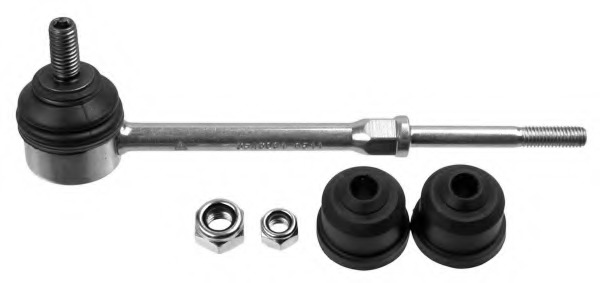 Brat/bieleta suspensie, stabilizator 35430 01 LEMFÖRDER - Bieleta antiruliu / bara stabilizatoare Brat/bieleta suspensie, stabilizator 35430 01 LEMFÖRDER - Bieleta antiruliu / bara stabilizatoare